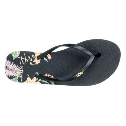 Roxy Viva Printed - Flip-Flops for Women